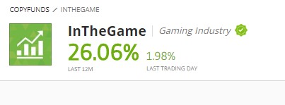 etoro-review-copyfunds-example eToro Review CopyFunds InTheGame