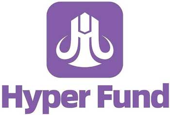 HyperFund
